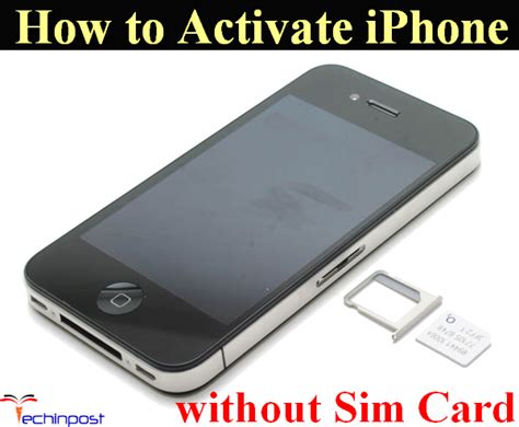 how to activate inactive smart sim card|sim card says inactive cell phone.